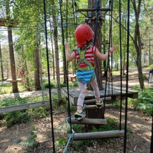 Kausikortti Kantoradoille